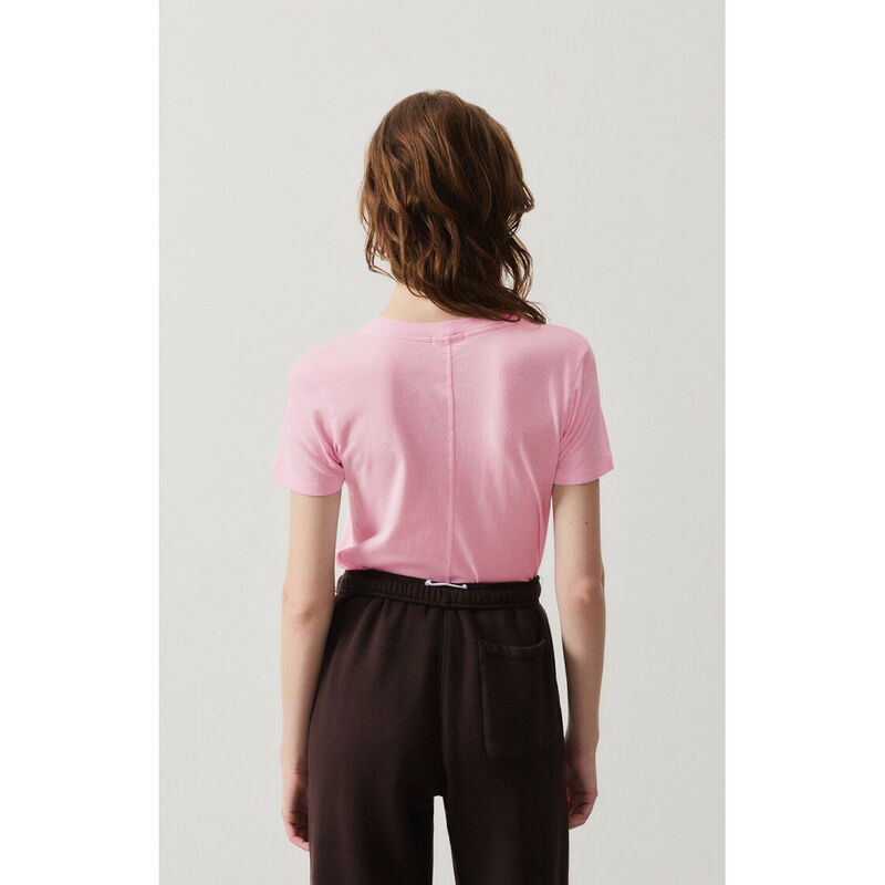 American Vintage Gamipy T-Shirt image number 1